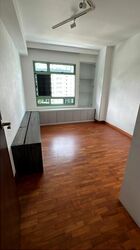 Blk 637A Punggol Drive (Punggol), HDB 5 Rooms #446703591